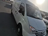 MAXUS 2020 VAN FOR SALE